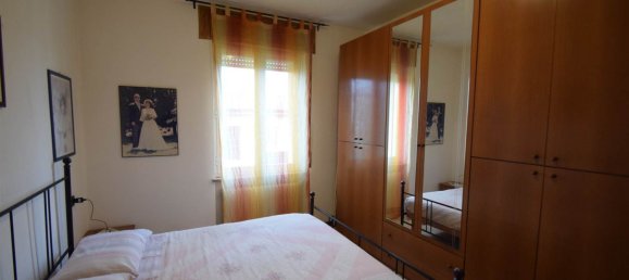 4 rooms Apartment in Carpaneto Piacentino, Italy No. 216359 15