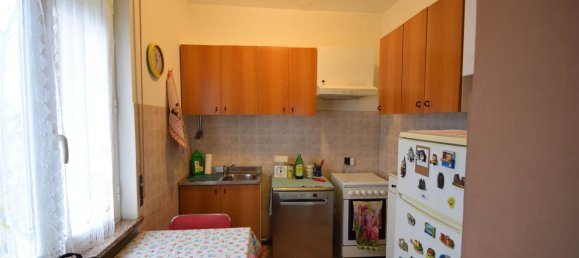 4 rooms Apartment in Carpaneto Piacentino, Italy No. 216359 3