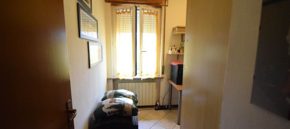 4 rooms Apartment in Carpaneto Piacentino, Italy No. 216359 19