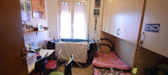 4 rooms Apartment in Carpaneto Piacentino, Italy No. 216359 22