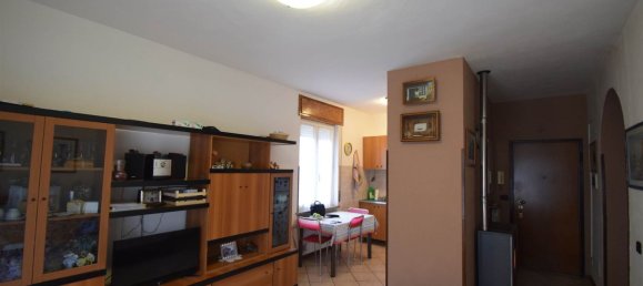 4 rooms Apartment in Carpaneto Piacentino, Italy No. 216359 7