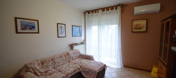 4 rooms Apartment in Carpaneto Piacentino, Italy No. 216359 6