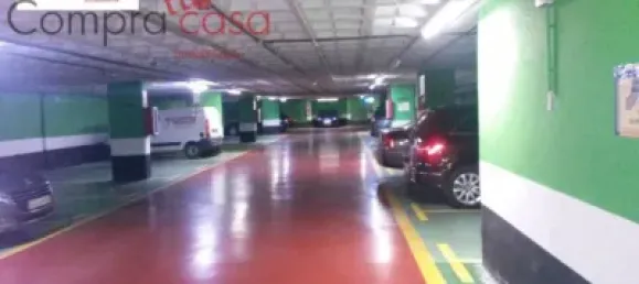 18m² Garage in Segovia, Spain No. 26426 22