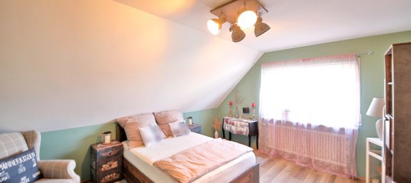 6 rooms House in Baden-Wurttemberg, Germany No. 20113 11