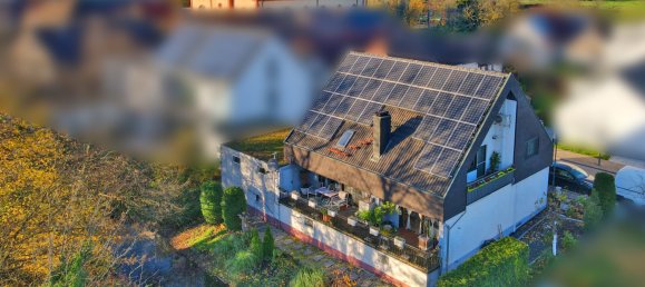 6 rooms House in Baden-Wurttemberg, Germany No. 20113 19