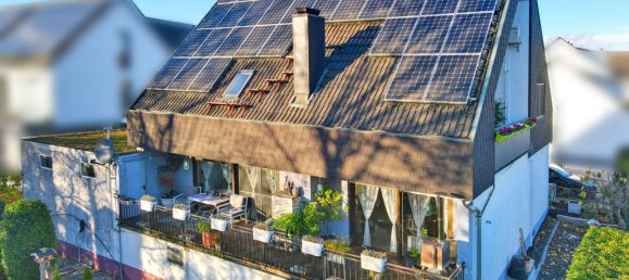 6 rooms House in Baden-Wurttemberg, Germany No. 20113 18