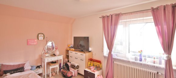 6 rooms House in Baden-Wurttemberg, Germany No. 20113 10