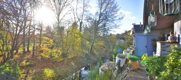 6 rooms House in Baden-Wurttemberg, Germany No. 20113 8