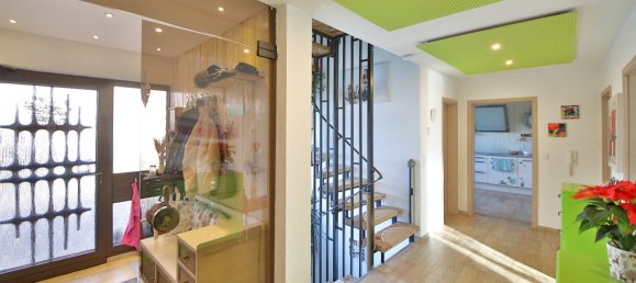 6 rooms House in Baden-Wurttemberg, Germany No. 20113 3