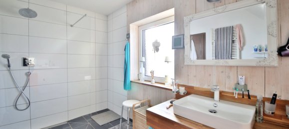 6 rooms House in Baden-Wurttemberg, Germany No. 20113 12