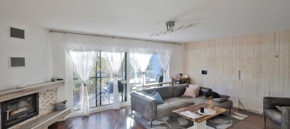 6 rooms House in Baden-Wurttemberg, Germany No. 20113 5