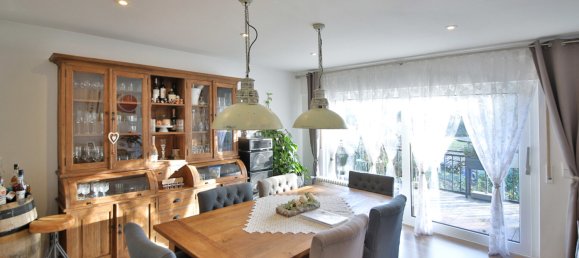 6 rooms House in Baden-Wurttemberg, Germany No. 20113 6