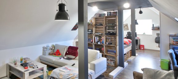 6 rooms House in Baden-Wurttemberg, Germany No. 20113 16