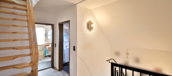 6 rooms House in Baden-Wurttemberg, Germany No. 20113 9