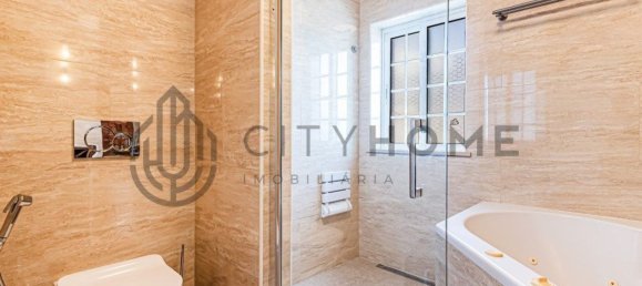 3 Schlafzimmer Haus in Silves, Portugal, Nr. 116608 15