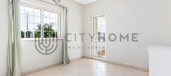 3 Schlafzimmer Haus in Silves, Portugal, Nr. 116608 19