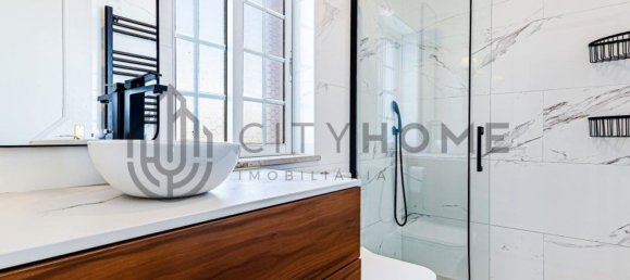 3 Schlafzimmer Haus in Silves, Portugal, Nr. 116608 18