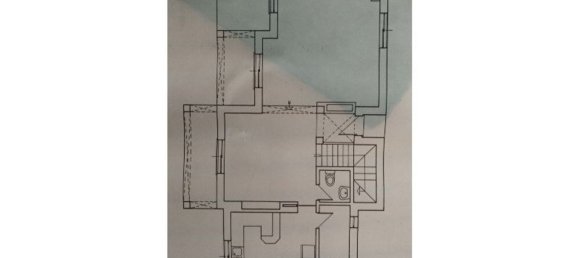 3 Schlafzimmer Haus in Silves, Portugal, Nr. 116608 26