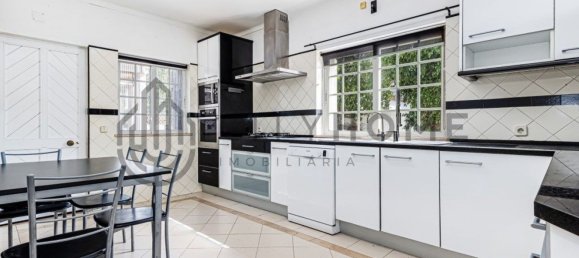 3 Schlafzimmer Haus in Silves, Portugal, Nr. 116608 8