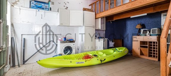 3 Schlafzimmer Haus in Silves, Portugal, Nr. 116608 24