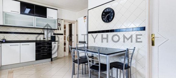 3 Schlafzimmer Haus in Silves, Portugal, Nr. 116608 9