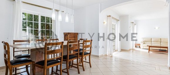 3 Schlafzimmer Haus in Silves, Portugal, Nr. 116608 4