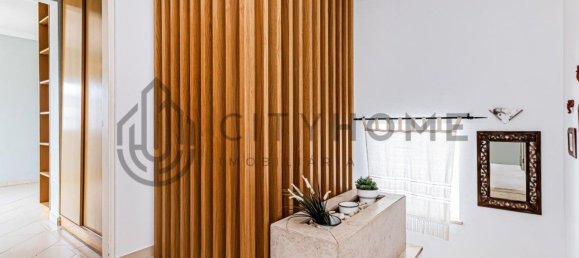 3 Schlafzimmer Haus in Silves, Portugal, Nr. 116608 10