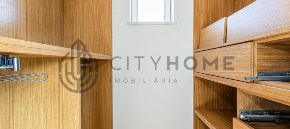 3 Schlafzimmer Haus in Silves, Portugal, Nr. 116608 13