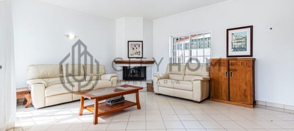 3 Schlafzimmer Haus in Silves, Portugal, Nr. 116608 5