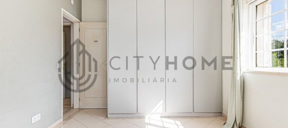 3 Schlafzimmer Haus in Silves, Portugal, Nr. 116608 20