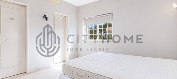 3 Schlafzimmer Haus in Silves, Portugal, Nr. 116608 12