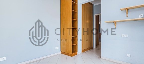 3 Schlafzimmer Haus in Silves, Portugal, Nr. 116608 17