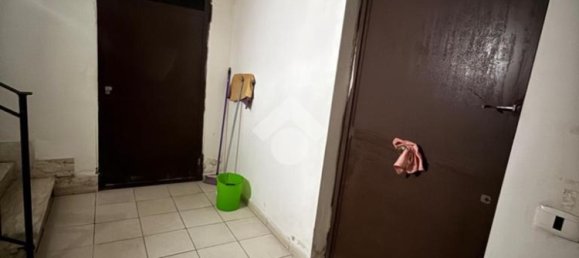 1 room Warehouse in Melito di Napoli, Italy No. 347439 2