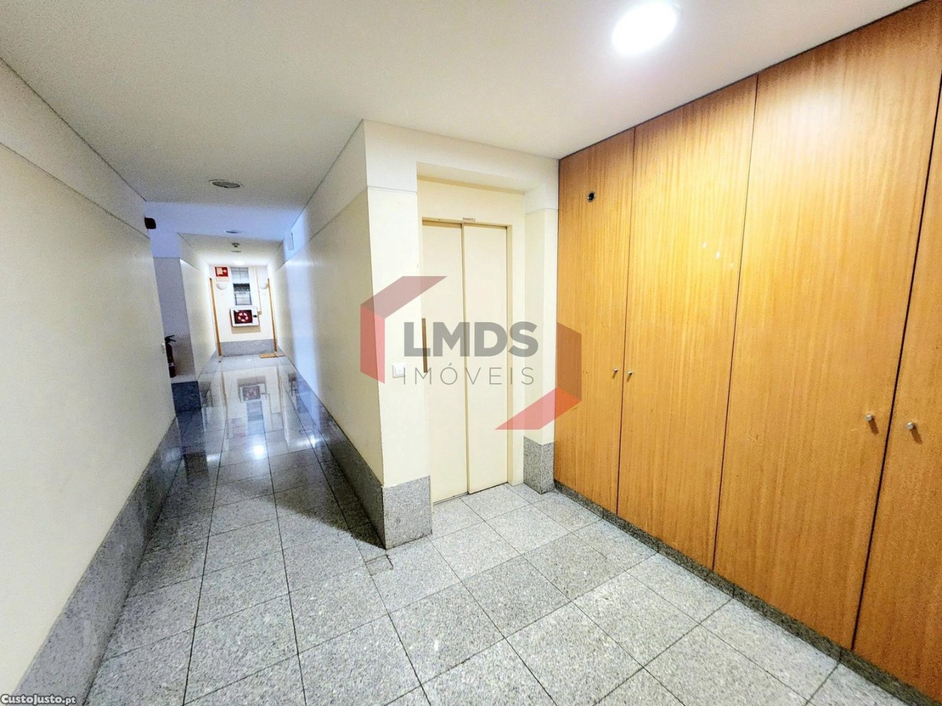 1 bedroom Apartment in Vila Nova de Gaia, Portugal No. 331247