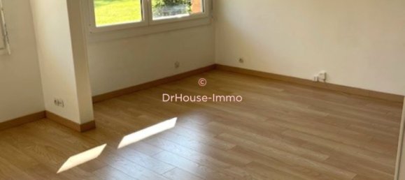 2 bedrooms Apartment in Marcq-en-Baroeul, France No. 48303 6