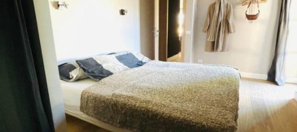 3غرفة شقة في Trevignano Romano, Italy رقم 38586 19