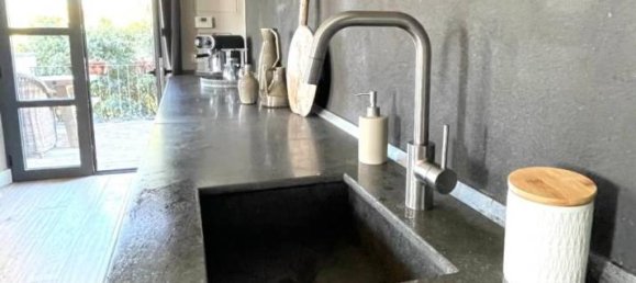 3غرفة شقة في Trevignano Romano, Italy رقم 38586 17