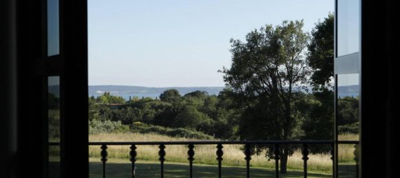 3غرفة شقة في Trevignano Romano, Italy رقم 38586 29