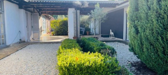 3غرفة شقة في Trevignano Romano, Italy رقم 38586 13