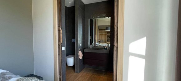 3غرفة شقة في Trevignano Romano, Italy رقم 38586 49