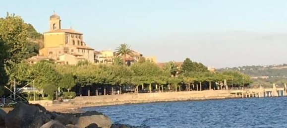 3غرفة شقة في Trevignano Romano, Italy رقم 38586 25