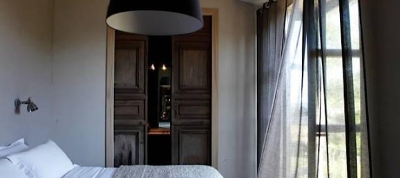 3غرفة شقة في Trevignano Romano, Italy رقم 38586 24