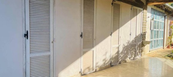 3غرفة شقة في Trevignano Romano, Italy رقم 38586 48