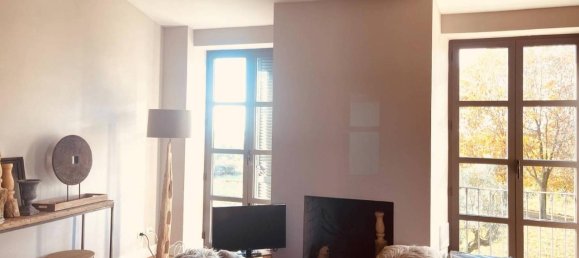 3غرفة شقة في Trevignano Romano, Italy رقم 38586 11