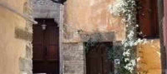 3غرفة شقة في Trevignano Romano, Italy رقم 38586 27