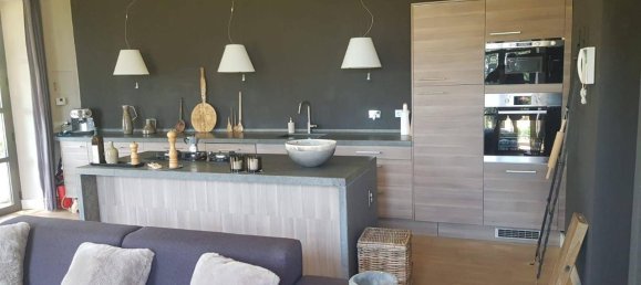 3غرفة شقة في Trevignano Romano, Italy رقم 38586 18