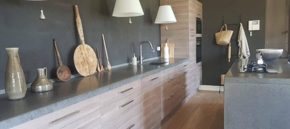 3غرفة شقة في Trevignano Romano, Italy رقم 38586 7