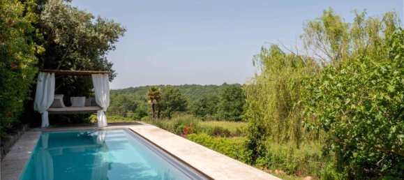 3غرفة شقة في Trevignano Romano, Italy رقم 38586 33