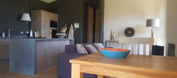 3غرفة شقة في Trevignano Romano, Italy رقم 38586 16