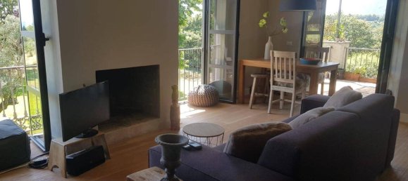 3غرفة شقة في Trevignano Romano, Italy رقم 38586 8